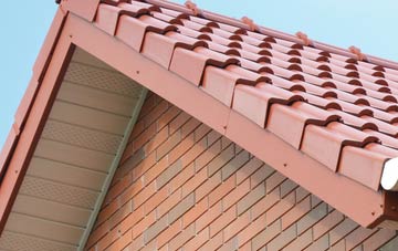 Swarkestone fascia repair quotes