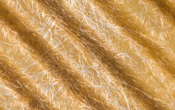 Swarkestone fibreglass roof waterproofing