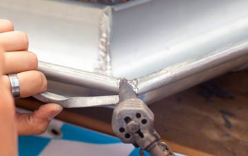 disadvantages of Swarkestone lead roofing