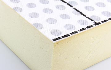 meeting Swarkestone building codes