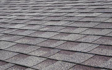 Swarkestone tiles for shallow pitch roofing