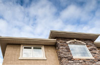 free Swarkestone fascia repair quotes