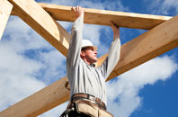 Swarkestone roof replacement work