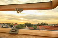 rated Swarkestone roof window companies