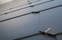 free Swarkestone slate tile quotes